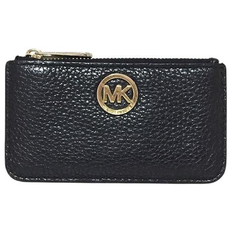 michael kors cuir noir|michael kors online store.